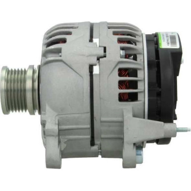 PSH Generator 205.519.140.014