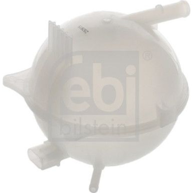 FEBI BILSTEIN 170336 Ausgleichsbehälter, Kühlmittel