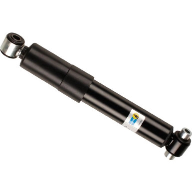 Bilstein Stoßdämpfer BILSTEIN - B4 Serienersatz 19-158464
