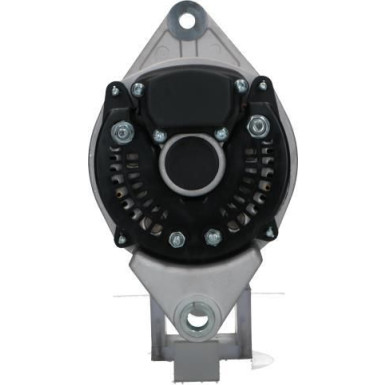 PSH Generator +Line Original 816.004.060.000