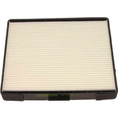 Maxgear Filter, Innenraumluft 26-1028