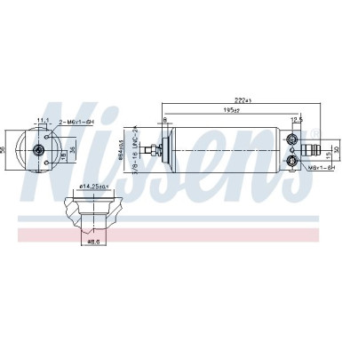 Trockner, Klimaanlage 95039 Trockner, Klimaanlage 95039