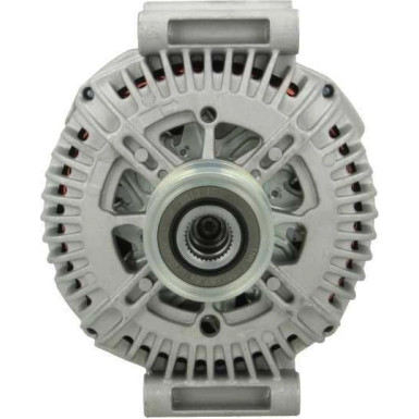 Generator 555.572.180.004 Generator 555.572.180.004