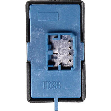 Metzger Schalter, Fensterheber 09161043