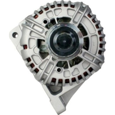 Hella Generator 8EL 012 426-331 Hella Generator 8EL 012 426-331