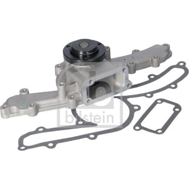 FEBI BILSTEIN 39882 Wasserpumpe