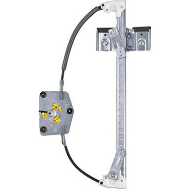 Metzger Fensterheber 2160734