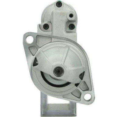 PSH Starter +Line Original 130.543.092.010