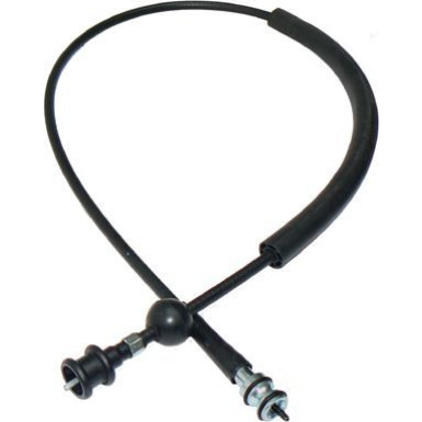 Metzger Tachowelle S 07101