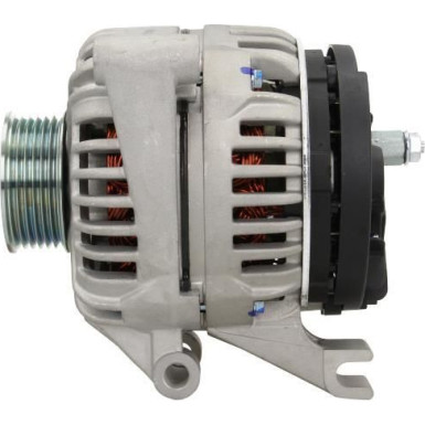 PSH Generator +Line Original 835.590.125.010