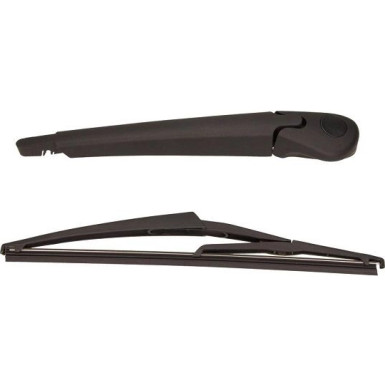 Maxgear Wischarm, Scheibenreinigung 39-0361 Maxgear Wischarm, Scheibenreinigung 39-0361