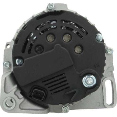 PSH Generator +Line Original 575.578.075.000