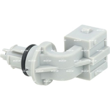 Sensor, Außentemperatur 782012 Sensor, Außentemperatur 782012