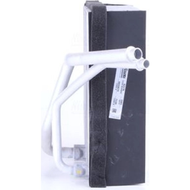 Verdampfer, Klimaanlage 92176