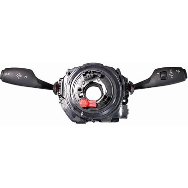 Metzger Lenkstockschalter 0916789