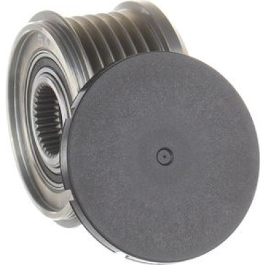 SKF Generatorfreilauf VKM 03308