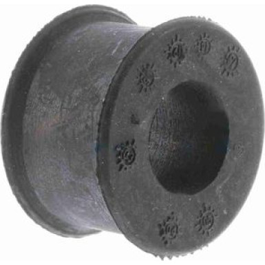 Lagerung, Stabilisator V10-8215