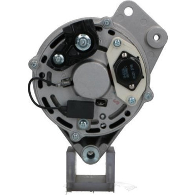 PSH Generator +Line Original 305.012.055.010