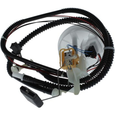 BOSCH Sensor, Kraftstoffvorrat 0 986 580 343