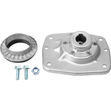 Monroe Federbeinstützlager MOUNTING KIT MK270L