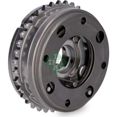 INA Nockenwellenversteller 427 1123 10