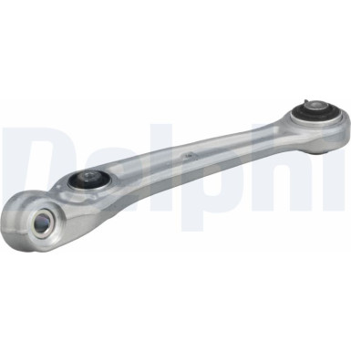 Lenker, Radaufhängung TC3601 Lenker, Radaufhängung TC3601