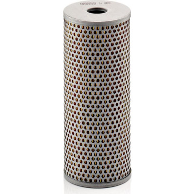 Mann-Filter Filter, Arbeitshydraulik H 962 Mann-Filter Filter, Arbeitshydraulik H 962