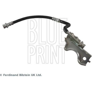 Blue Print Bremsschlauch ADG053318