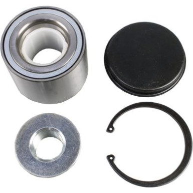 Metzger Radlagersatz WM 6722