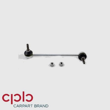 CPB Stange/Strebe, Stabilisator 505689