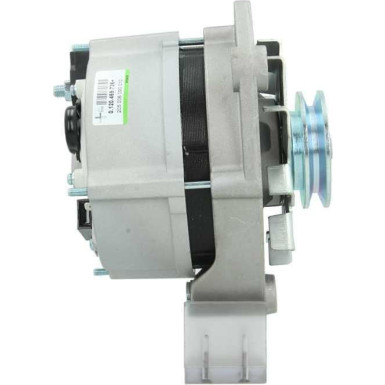 Generator 205.006.090.010 Generator 205.006.090.010