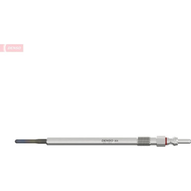 Denso Glühkerze DG-194