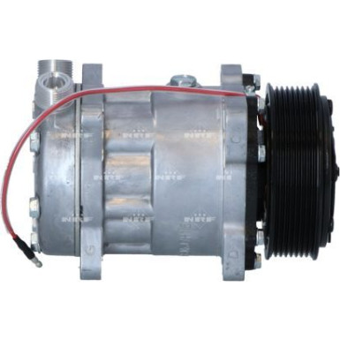 Kompressor, Klimaanlage 32132 Kompressor, Klimaanlage 32132