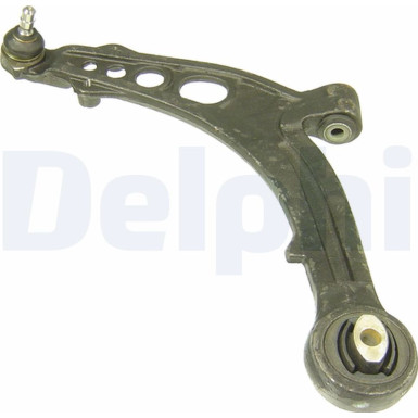 Delphi Lenker, Radaufhängung TC1057 Delphi Lenker, Radaufhängung TC1057