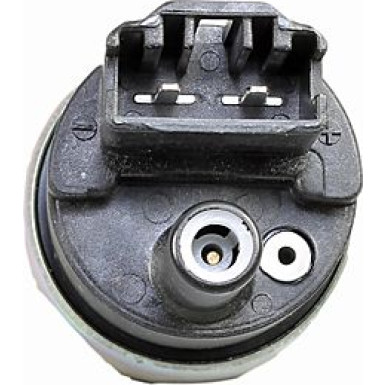 Metzger Kraftstoffpumpe 2250465