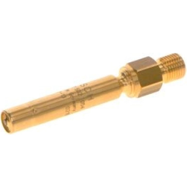 8x BOSCH 0 437 502 054 Einspritzventil