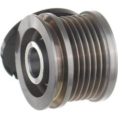 SKF Generatorfreilauf VKM 03112