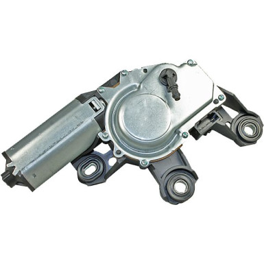 Wischermotor 2190856 Wischermotor 2190856