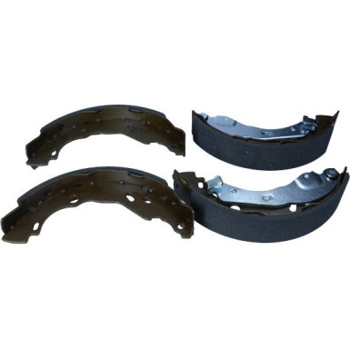 Maxgear Bremsbackensatz 19-0321 Maxgear Bremsbackensatz 19-0321
