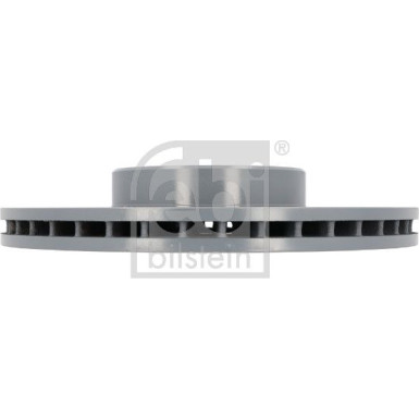FEBI BILSTEIN 32261 Bremsscheibe