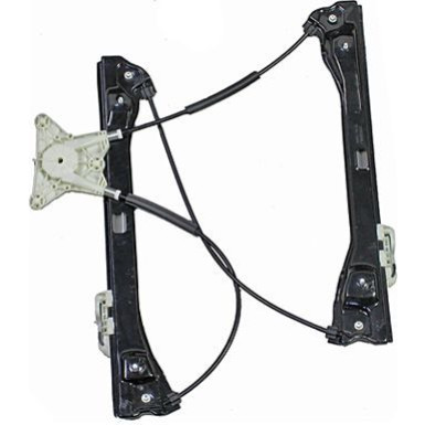 Metzger Fensterheber 2160408