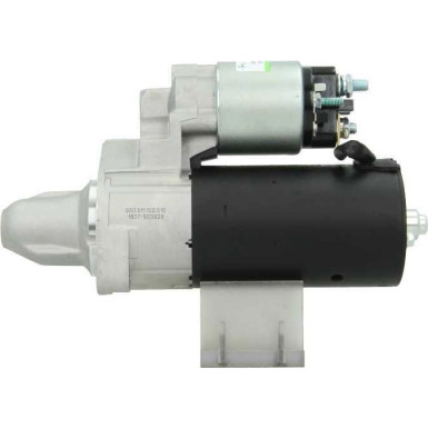 PSH Starter +Line Original 550.511.102.010