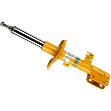 Bilstein Stoßdämpfer BILSTEIN - B6 Hochleistungsdämpfer 35-053477