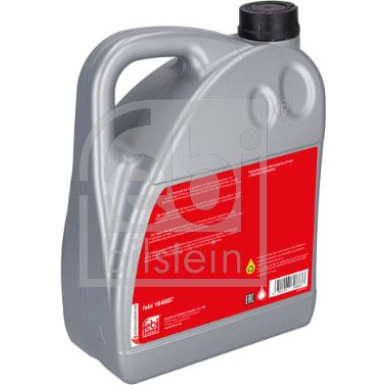 febi bilstein Motoröl Mobility Guard 184887
