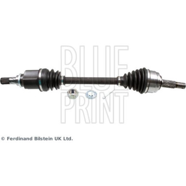 Blue Print Antriebswelle ADBP890023