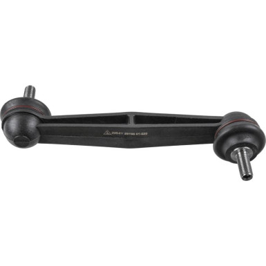 Lemförder Stange/Strebe, Stabilisator 29198 01
