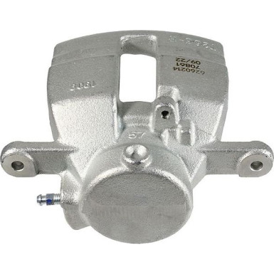Metzger Bremssattel 6260214