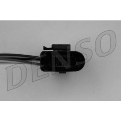 Denso Lambdasonde DOX-2069