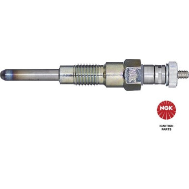 NGK 3238 Glühkerze NGK 3238 Glühkerze