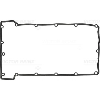 Victor Reinz Dichtung, Zylinderkopfhaube 71-34331-00